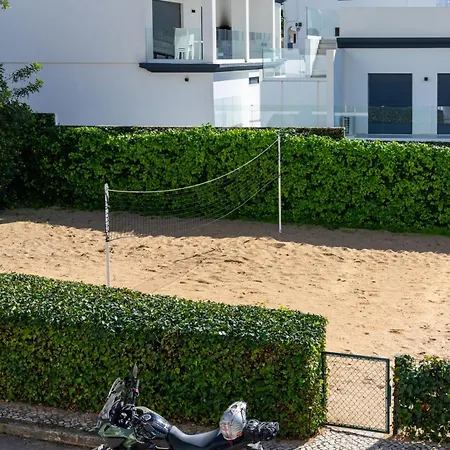 Appartement #425 Cozy Getaway In W Shared Pools *